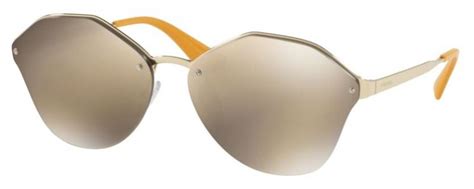 prada sunglasses spr647 zvn-1c0|Prada .